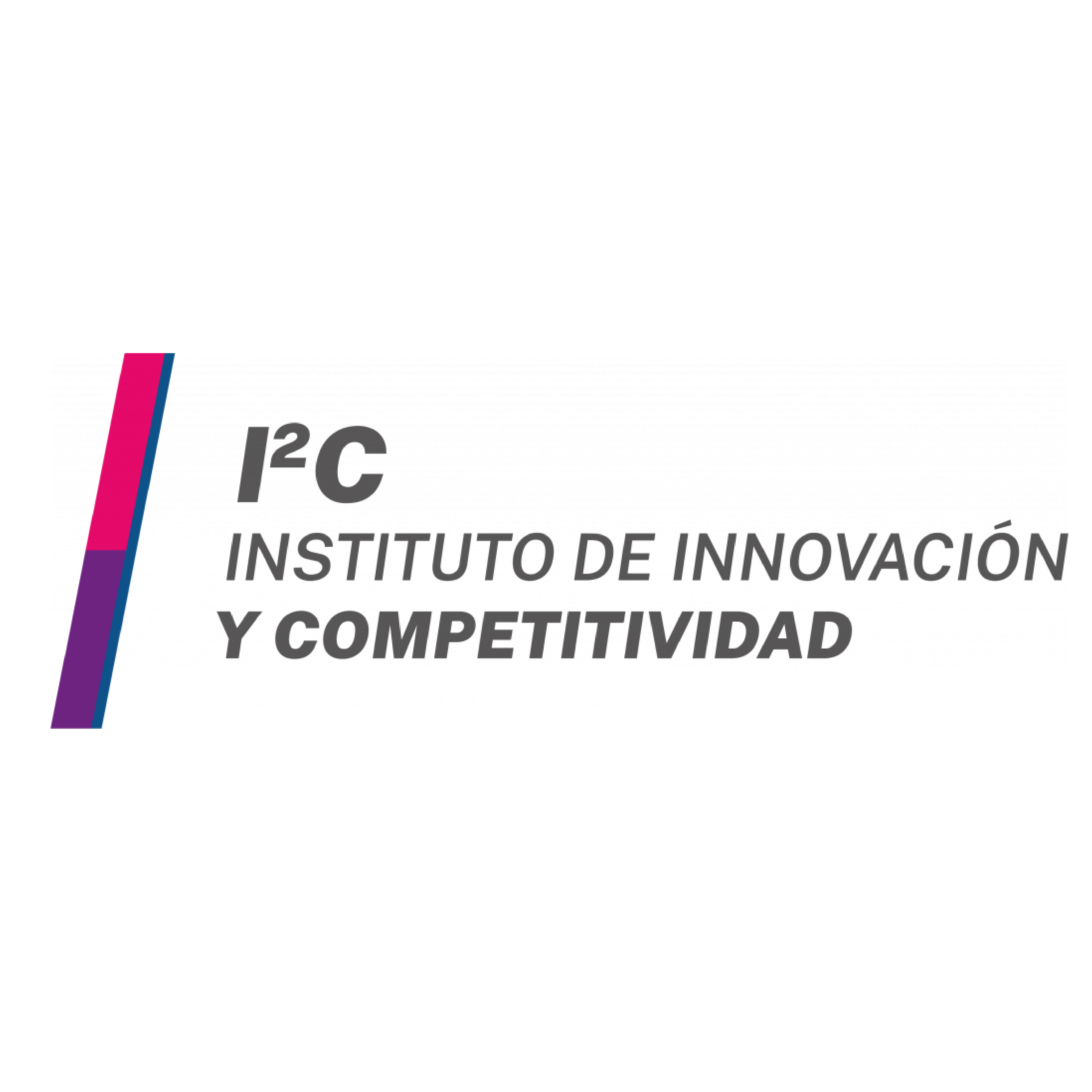 Instituto de Innovación y Competitividad